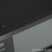 Ayon Audio S-10 II Tube Wireless Streamer
