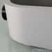 Classe Audio CP-800 Stereo Preamplifier