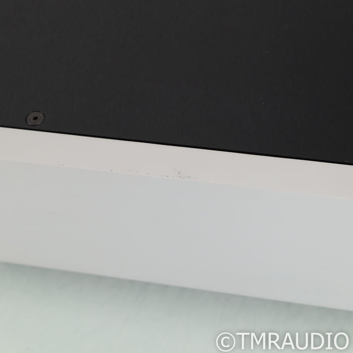 Classe Audio CP-800 Stereo Preamplifier