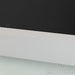 Classe Audio CP-800 Stereo Preamplifier