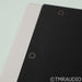 Classe Audio CP-800 Stereo Preamplifier