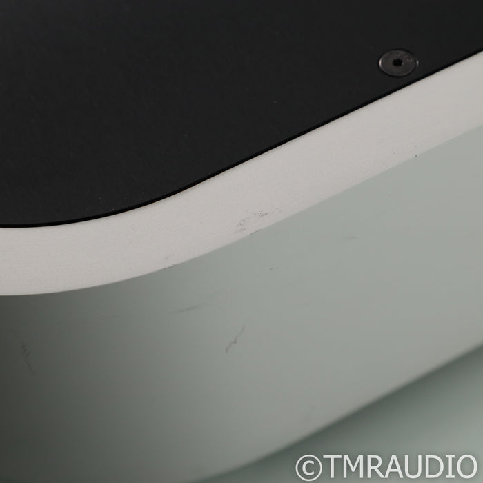 Classe Audio CP-800 Stereo Preamplifier