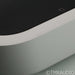 Classe Audio CP-800 Stereo Preamplifier