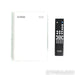 Classe Audio CP-800 Stereo Preamplifier