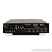Classe Audio CP-800 Stereo Preamplifier