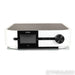 Classe Audio CP-800 Stereo Preamplifier