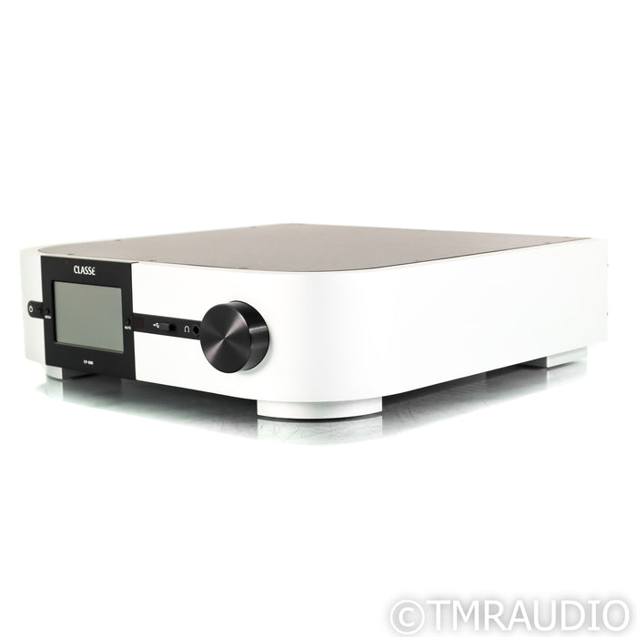 Classe Audio CP-800 Stereo Preamplifier