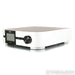 Classe Audio CP-800 Stereo Preamplifier