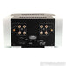 Classe Audio CA-2200 Stereo Power Amplifier; CA2200