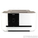 Classe Audio CA-2200 Stereo Power Amplifier; CA2200