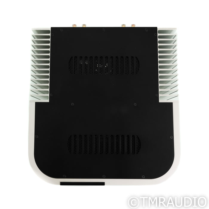 Classe Audio CA-2200 Stereo Power Amplifier; CA2200
