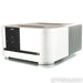 Classe Audio CA-2200 Stereo Power Amplifier; CA2200