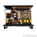 Audio Research LS26 Stereo Tube Preamplifier