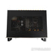 Audio Research LS26 Stereo Tube Preamplifier