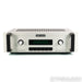 Audio Research LS26 Stereo Tube Preamplifier