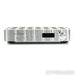 Jeff Rowland Design Capri S2 Preamplifier; MM Phono; DAC