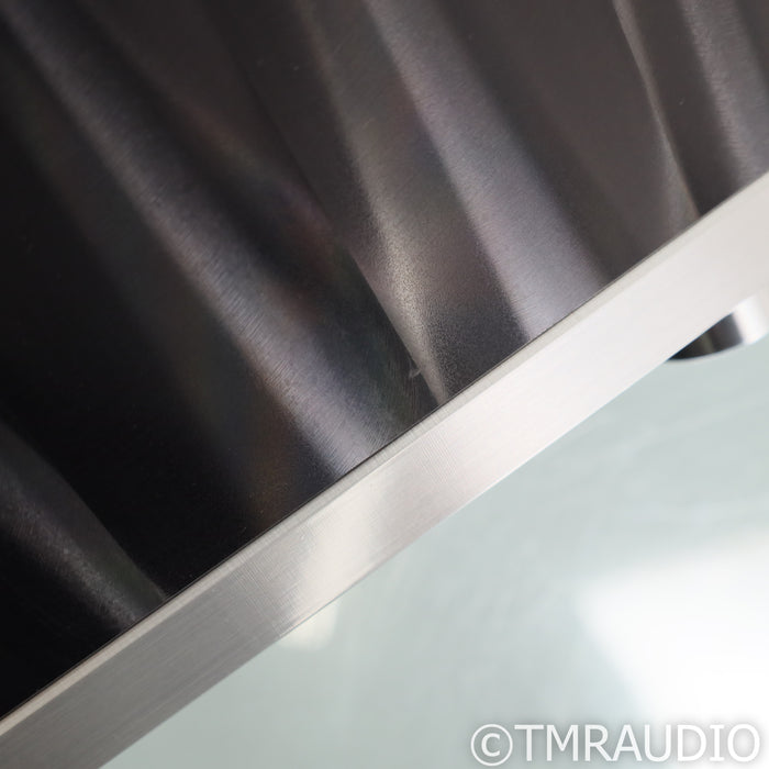 Jeff Rowland Design Capri S2 Preamplifier; MM Phono; DAC