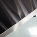 Jeff Rowland Design Capri S2 Preamplifier; MM Phono; DAC