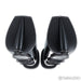 Bowers & Wilkins 804 D4 Floorstanding Speakers; Gloss Black Pair
