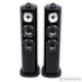 Bowers & Wilkins 804 D4 Floorstanding Speakers; Gloss Black Pair