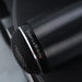 Bowers & Wilkins 804 D4 Floorstanding Speakers; Gloss Black Pair