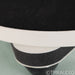 Rega Planar 10 Belt-Drive Turntable; Matt White (No Cartridge)