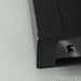 Rega Planar 10 Belt-Drive Turntable; Matt White (No Cartridge)