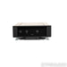 Rega Planar 10 Belt-Drive Turntable; Matt White (No Cartridge)