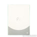 Rega Planar 10 Belt-Drive Turntable; Matt White (No Cartridge)