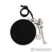 Rega Planar 10 Belt-Drive Turntable; Matt White (No Cartridge)