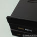 Parasound NewClassic 2125 v.2 Power Amplifier