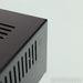 Parasound NewClassic 2125 v.2 Power Amplifier