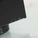 Parasound NewClassic 2125 v.2 Power Amplifier
