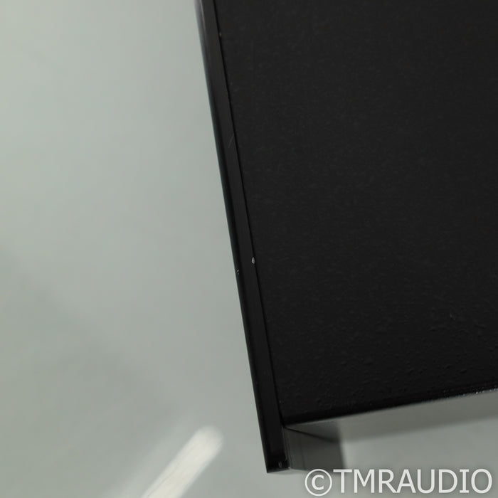 Parasound NewClassic 2125 v.2 Power Amplifier