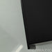 Parasound NewClassic 2125 v.2 Power Amplifier