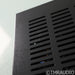 Parasound NewClassic 2125 v.2 Power Amplifier