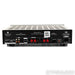 Parasound NewClassic 2125 v.2 Power Amplifier