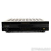 Parasound NewClassic 2125 v.2 Power Amplifier