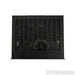 Parasound NewClassic 2125 v.2 Power Amplifier