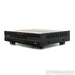 Parasound NewClassic 2125 v.2 Power Amplifier