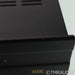 Parasound NewClassic 2125 v.2 Power Amplifier