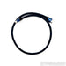 AudioQuest Vodka 48 HDMI Cable; 0.75m Digital Interconnect
