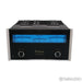 McIntosh MC257 Seven-Channel Power Amplifier