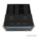 McIntosh MC257 Seven-Channel Power Amplifier