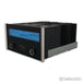 McIntosh MC257 Seven-Channel Power Amplifier
