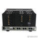 McIntosh MC257 Seven-Channel Power Amplifier