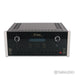 McIntosh MX123 8K 13.2 Channel Home Theater Processor