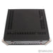 McIntosh MX123 8K 13.2 Channel Home Theater Processor