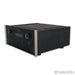 McIntosh MX123 8K 13.2 Channel Home Theater Processor