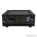 McIntosh MX123 8K 13.2 Channel Home Theater Processor